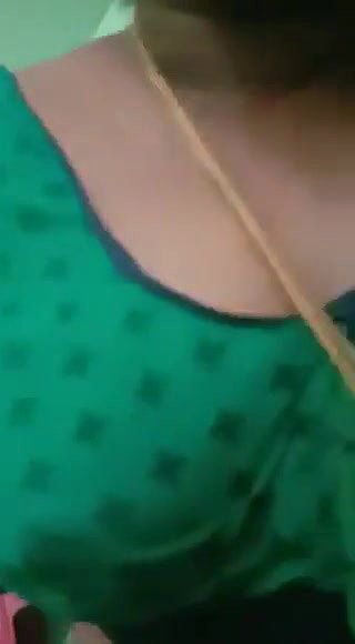 i 580p 20251215 183639