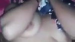 pakisthani teen girl fucked