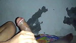bj to bf