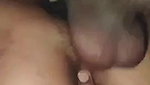 cuck desi recording wife getting drilled hard