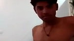 college girl fucked by bf