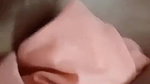 bihari devar bhabhi sex mms