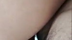 gf riding bf