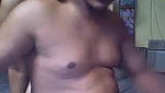 couple having web cam sex