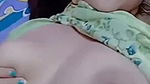 Bhabhi Showing Big Boobs