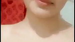Lovely Paki Girl Full Nude