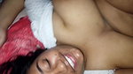 Tamil Chubby Bhabhi Ki Chudai