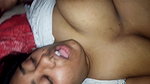 Tamil Chubby Bhabhi Ki Chudai