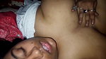 Tamil Chubby Bhabhi Ki Chudai