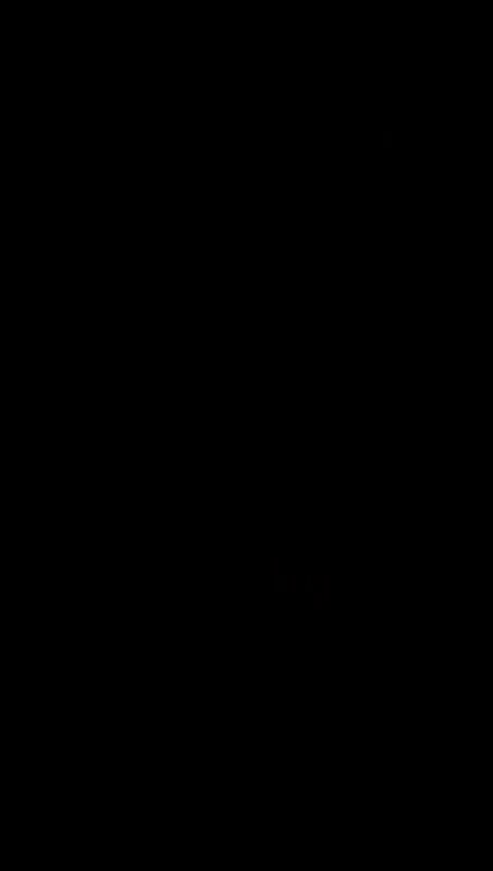 i 848p 20251215 180430