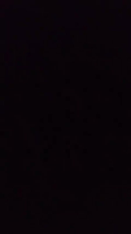 i 854p 20251215 175333