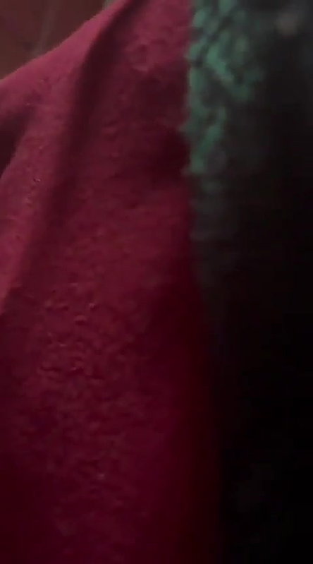 i 864p 20251215 174212