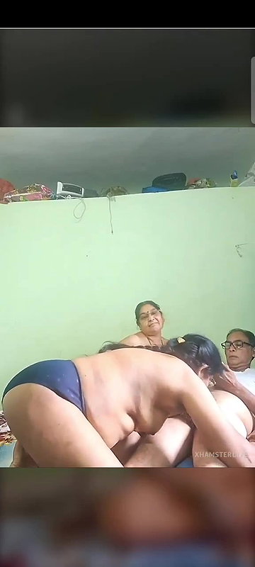 i 1280p 20251215 183112