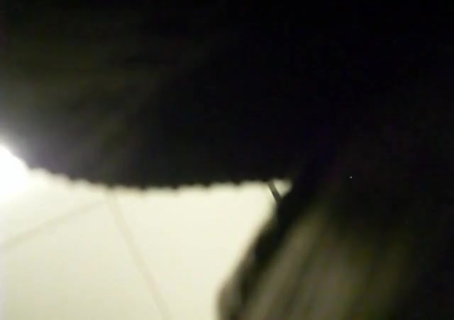 Frame 10