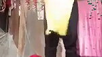 Desi village girl show her nude
