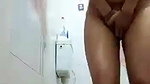 Mallu girl show her big boobs video
