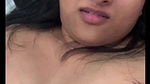 Yunn Christina Masturbating