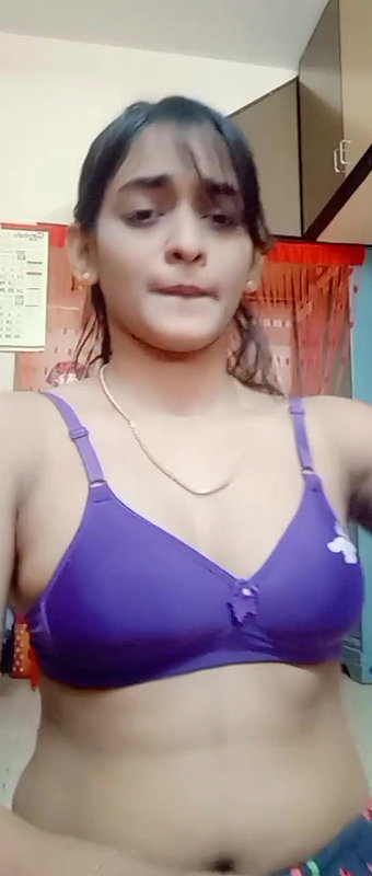 VID 3teen girl mms