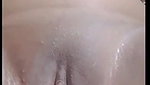 desi girl strip nude