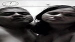 webcam romance of mature couple