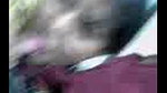 girl blowing lover inside classroom