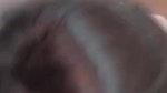 guy sucking boob