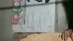 village devar fucking bhabhi