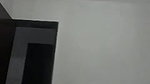 standing position sex with slim girl