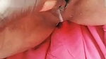outdoor sex with randi