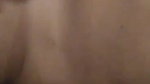 lesbian sex desi