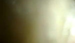 sex with dehati bhabhi