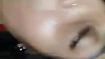 dehati lovers sex mms
