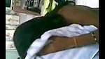 cumshort after blowjob