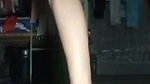 assamese bhabhi pussy show