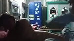 bengali lovers sex mms