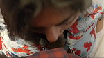 cheating bhabhi having sex with lover