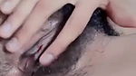 HairyPussy Punjabi Girl Asshole Fingering Fucked Lulustream mp4