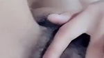 HairyPussy Punjabi Girl Asshole Fingering Fucked Lulustream mp4
