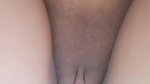 Desi Indian Couple Fucking 5