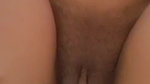 Desi Indian Couple Fucking 5