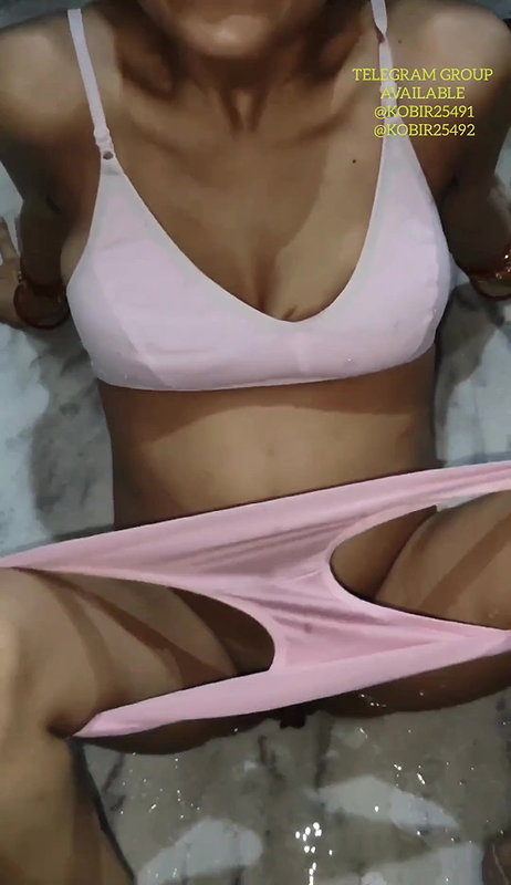 NEW VIDEO