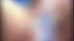 VID 20251024 051147 309