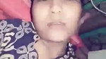 Bangladeshi Village wife Nude Show