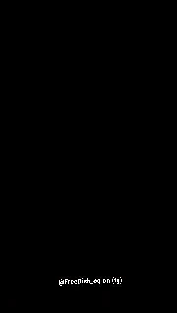5 6199431399355718831