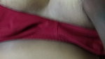 lvm redbra
