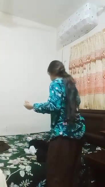5 6222092819335485811