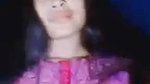 55e3c6187ed9e3ab2b42294fef7fe5f4