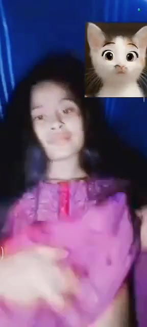 55e3c6187ed9e3ab2b42294fef7fe5f4