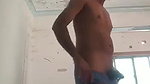 pussy sucking video