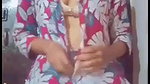 undress and nude show